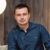 Отзыв от Степан Баранов