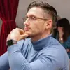 Отзыв от Эрик Никитин