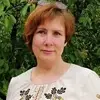 Отзыв от Аня Зуева