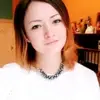 Отзыв от Олеся Русанова