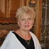 Отзыв от Валентина Киселева