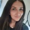 Отзыв от Римма Рудакова