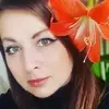 Отзыв от Жанна Грибова