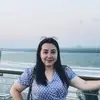 Отзыв от Клара Рогова