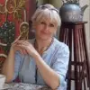 Отзыв от Ирина Свиридова
