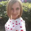 Отзыв от Эмилия Поликарпова