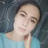 Отзыв от Яна Козырева