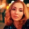 Отзыв от Яна Евдокимова