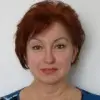 Отзыв от Софья Щукина