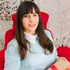 Отзыв от Татьяна Козловская