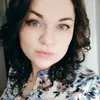 Отзыв от Жанна Хомякова