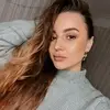 Отзыв от Эльмира Степанова