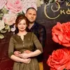 Отзыв от Галя Агеева